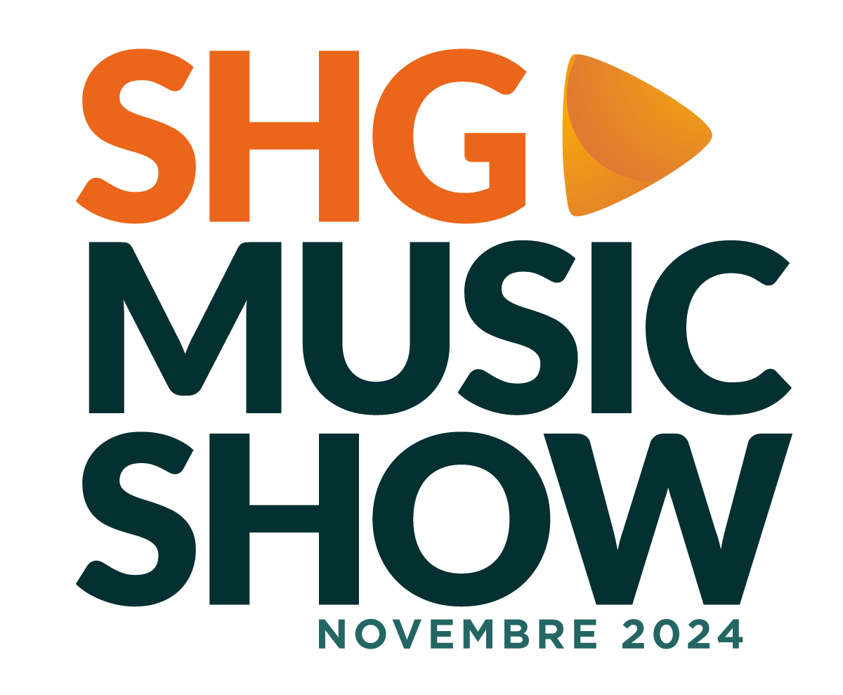 SHG Music Show